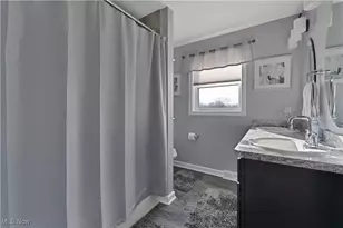 12415 W Middletown Rd, Salem, OH 44460 - Photo 28