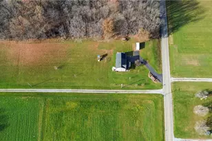 12415 W Middletown Rd, Salem, OH 44460 - Photo 10