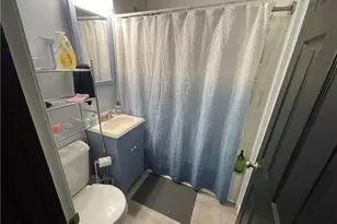 34205 Victor Dr, Eastlake, OH 44095 - Photo 12