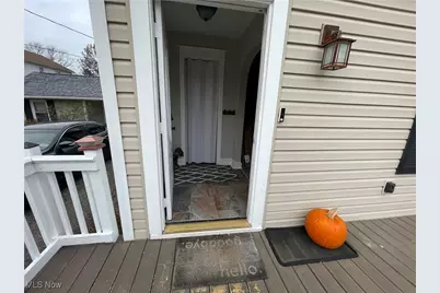 34205 Victor Drive, Eastlake, OH 44095 - Photo 2