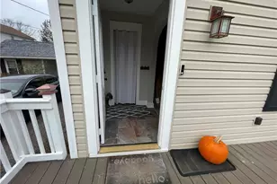 34205 Victor Dr, Eastlake, OH 44095 - Photo 2