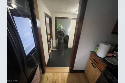 34205 Victor Drive, Eastlake, OH 44095 - Photo 22