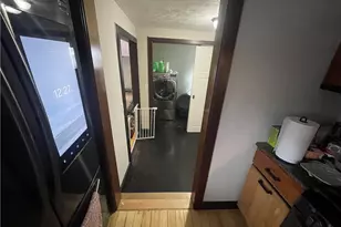 34205 Victor Dr, Eastlake, OH 44095 - Photo 22