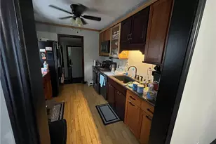 34205 Victor Dr, Eastlake, OH 44095 - Photo 14