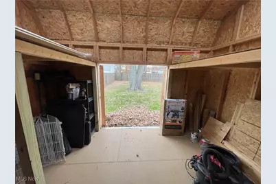 34205 Victor Drive, Eastlake, OH 44095 - Photo 18