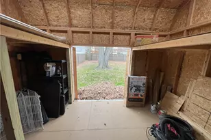 34205 Victor Dr, Eastlake, OH 44095 - Photo 18