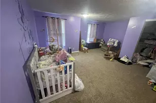 34205 Victor Dr, Eastlake, OH 44095 - Photo 10