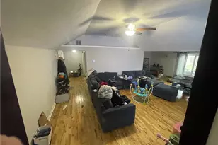 34205 Victor Dr, Eastlake, OH 44095 - Photo 4