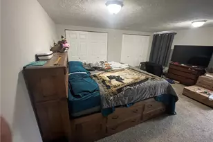 34205 Victor Dr, Eastlake, OH 44095 - Photo 8