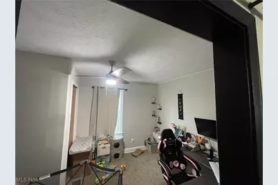 34205 Victor Drive, Eastlake, OH 44095 - Photo 6