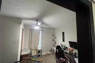 34205 Victor Dr, Eastlake, OH 44095 - Photo 6