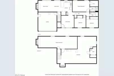 487 Hilbish Avenue, Akron, OH 44312 - Photo 50