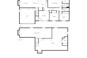 487 Hilbish Ave, Akron, OH 44312 - Photo 50