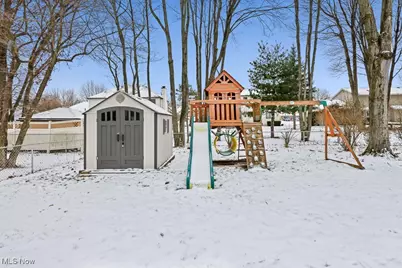 487 Hilbish Avenue, Akron, OH 44312 - Photo 44