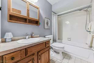 487 Hilbish Ave, Akron, OH 44312 - Photo 26