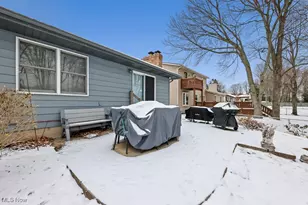 487 Hilbish Ave, Akron, OH 44312 - Photo 40