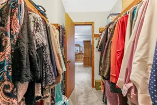 487 Hilbish Ave, Akron, OH 44312 - Photo 20