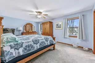 487 Hilbish Ave, Akron, OH 44312 - Photo 18