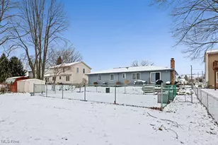 487 Hilbish Ave, Akron, OH 44312 - Photo 46