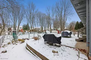 487 Hilbish Ave, Akron, OH 44312 - Photo 38