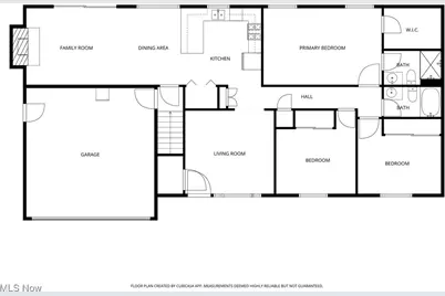 487 Hilbish Avenue, Akron, OH 44312 - Photo 48