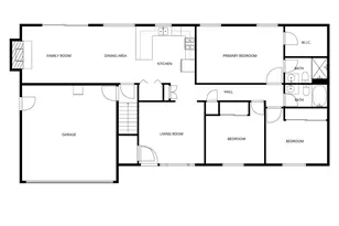 487 Hilbish Ave, Akron, OH 44312 - Photo 48