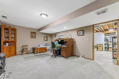 487 Hilbish Avenue, Akron, OH 44312 - Photo 30