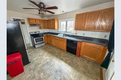 9 Prospect Street, Lisbon, OH 44432 - Photo 12