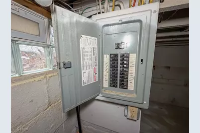 9 Prospect Street, Lisbon, OH 44432 - Photo 24