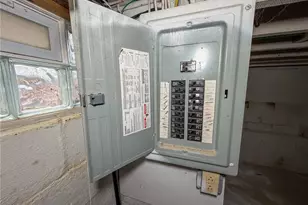 9 Prospect St, Lisbon, OH 44432 - Photo 24