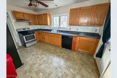 9 Prospect Street, Lisbon, OH 44432 - Photo 14
