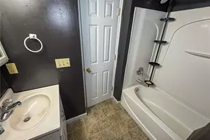 9 Prospect St, Lisbon, OH 44432 - Photo 22