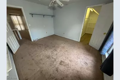 9 Prospect Street, Lisbon, OH 44432 - Photo 16