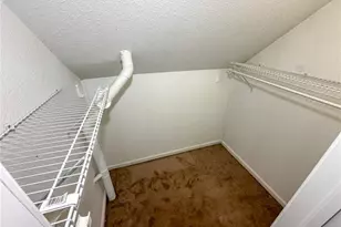 9 Prospect St, Lisbon, OH 44432 - Photo 20