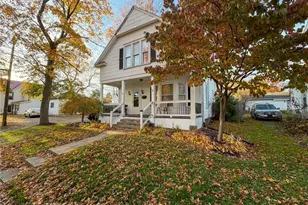 9 Prospect St, Lisbon, OH 44432 - Photo 26