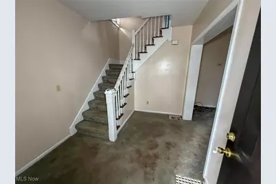 9 Prospect Street, Lisbon, OH 44432 - Photo 8