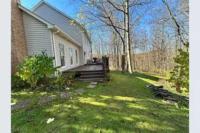 49698 Parkview Drive, East Liverpool, OH 43920 - Photo 8