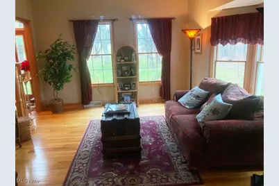 49698 Parkview Drive, East Liverpool, OH 43920 - Photo 18