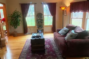 49698 Parkview Dr, East Liverpool, OH 43920 - Photo 18