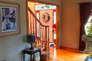 49698 Parkview Dr, East Liverpool, OH 43920 - Photo 16