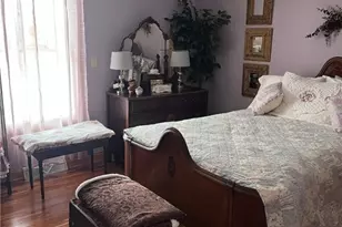 49698 Parkview Dr, East Liverpool, OH 43920 - Photo 26