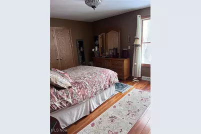 49698 Parkview Drive, East Liverpool, OH 43920 - Photo 24