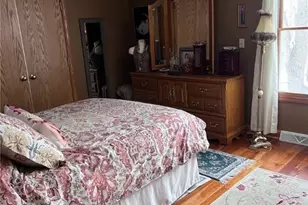 49698 Parkview Dr, East Liverpool, OH 43920 - Photo 24