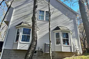 49698 Parkview Dr, East Liverpool, OH 43920 - Photo 6