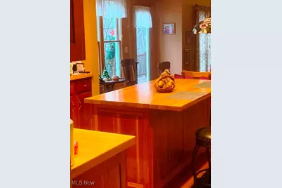 49698 Parkview Drive, East Liverpool, OH 43920 - Photo 20