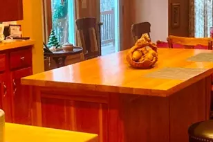 49698 Parkview Dr, East Liverpool, OH 43920 - Photo 20