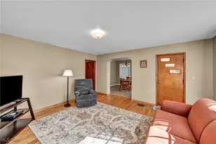 5639 Trumbull Rd, Geneva, OH 44041 - Photo 8