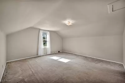 5639 Trumbull Road, Geneva, OH 44041 - Photo 26