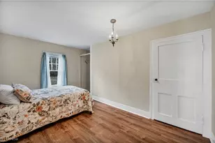 5639 Trumbull Rd, Geneva, OH 44041 - Photo 22