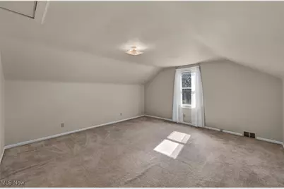 5639 Trumbull Road, Geneva, OH 44041 - Photo 28